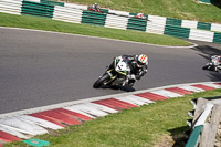 cadwell-no-limits-trackday;cadwell-park;cadwell-park-photographs;cadwell-trackday-photographs;enduro-digital-images;event-digital-images;eventdigitalimages;no-limits-trackdays;peter-wileman-photography;racing-digital-images;trackday-digital-images;trackday-photos